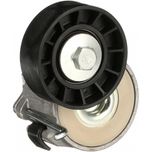 Gates Aux Belt Tensioner T39137