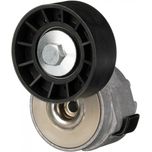 Gates Aux Belt Tensioner T39138