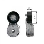 Gates Aux Belt Tensioner T39162