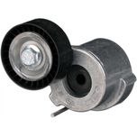 Gates Aux Belt Tensioner T39174
