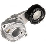 Gates Aux Belt Tensioner T39182