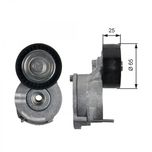 Gates Aux Belt Tensioner T39186