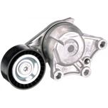 Gates Aux Belt Tensioner T39187