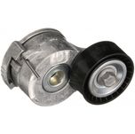 Gates Aux Belt Tensioner T39188