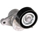 Gates Aux Belt Tensioner T39189