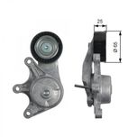 Gates Aux Belt Tensioner T39191