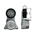 Gates Aux Belt Tensioner T39194
