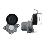 Gates Aux Belt Tensioner T39197