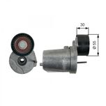 Gates Aux Belt Tensioner T39226