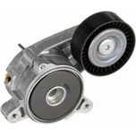 Gates Aux Belt Tensioner T39227