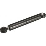 Gates Aux Belt Vibration Damper T39230
