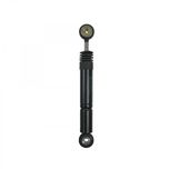 Gates Aux Belt Vibration Damper T39237