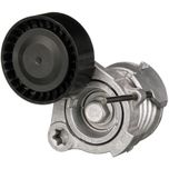 Gates Aux Belt Tensioner T39239