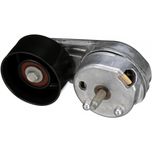 Gates Aux Belt Tensioner T39240