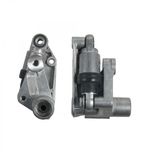 Gates Aux Belt Vibration Damper T39243