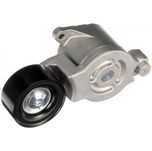 Gates Aux Belt Tensioner T39256