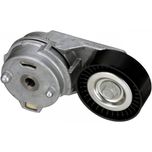 Gates Aux Belt Tensioner T39269