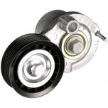 Gates Aux Belt Tensioner T39270