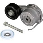 Gates Aux Belt Tensioner T39275