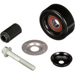Gates Aux Belt Idler Pulley T39277