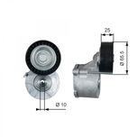 Gates Aux Belt Tensioner T39281