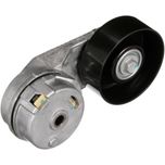 Gates Aux Belt Tensioner T39288