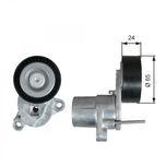 Gates Aux Belt Tensioner T39295
