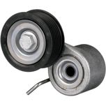Gates Aux Belt Tensioner T39332