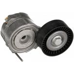 Gates Aux Belt Tensioner T39336