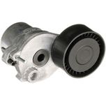 Gates Aux Belt Tensioner T39338