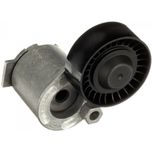 Gates Aux Belt Tensioner T39340