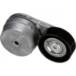 Gates Aux Belt Tensioner T39350