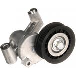 Gates Aux Belt Tensioner T39351