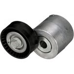 Gates Aux Belt Tensioner T39359