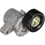 Gates Aux Belt Tensioner T39370