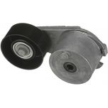 Gates Aux Belt Tensioner T39371