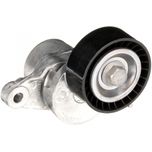 Gates Aux Belt Tensioner T39377