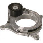 Gates Aux Belt Tensioner T39381