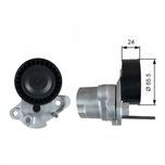 Gates Aux Belt Tensioner T39387