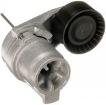 Gates Aux Belt Tensioner T39389