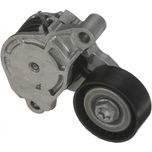 Gates Aux Belt Tensioner T39400