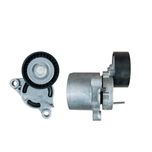 Gates Aux Belt Idler Pulley T39403