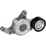 Gates Aux Belt Tensioner T39406