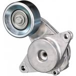 Gates Aux Belt Tensioner T39413