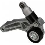 Gates Aux Belt Tensioner T39415