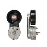 Gates Aux Belt Tensioner T39423