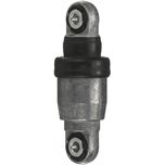 Gates Aux Belt Idler Pulley T39425