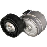 Gates Aux Belt Idler Pulley T39428