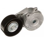 Gates Aux Belt Tensioner T39429