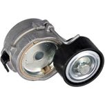 Gates Aux Belt Idler Pulley T39430